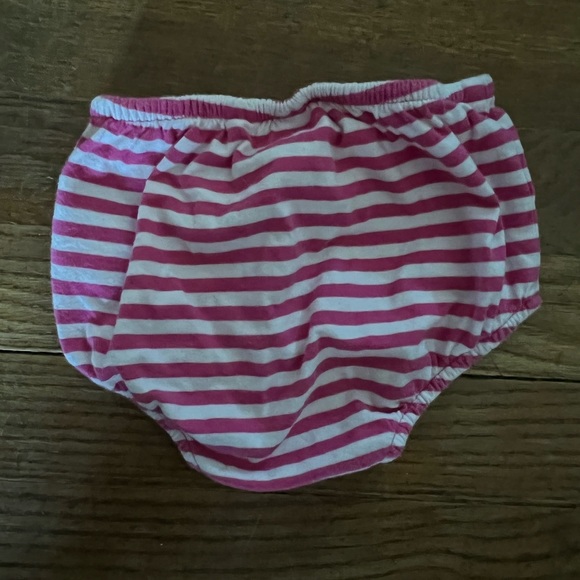 Ralph Lauren 6 month dress with diaper cover - Picture 8 of 8